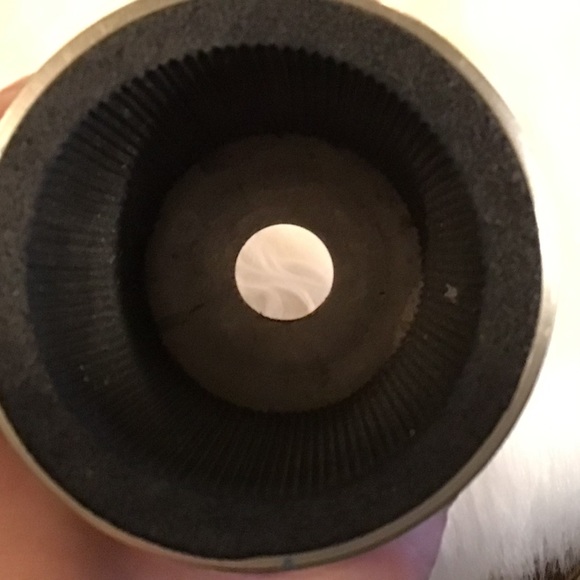 Explore & Discover Coozie | EUC - Picture 6 of 7